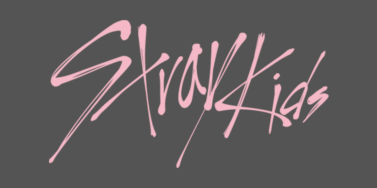 CD Albums - Stray Kids 스트레이 키즈 Official Store CD Albums - Stray Kids 스트레이 키즈 Official Store