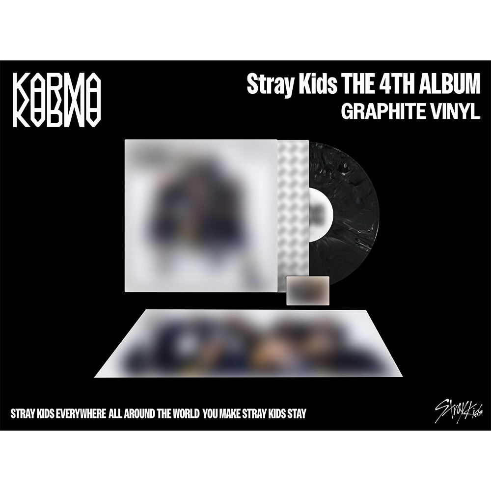 スキズ hi-stay FC 限定 スマホリング straykids スキズ histay ハイステイ グッズ スマホリング