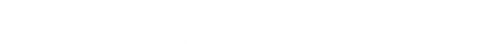 Stray Kids 스트레이 키즈 Official Store logo