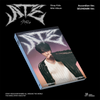 ate-accordion-ver-stray-kids-official-store