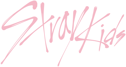 Stray Kids 스트레이 키즈 Official Store