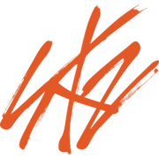 Stray Kids 스트레이 키즈 Official Store logo