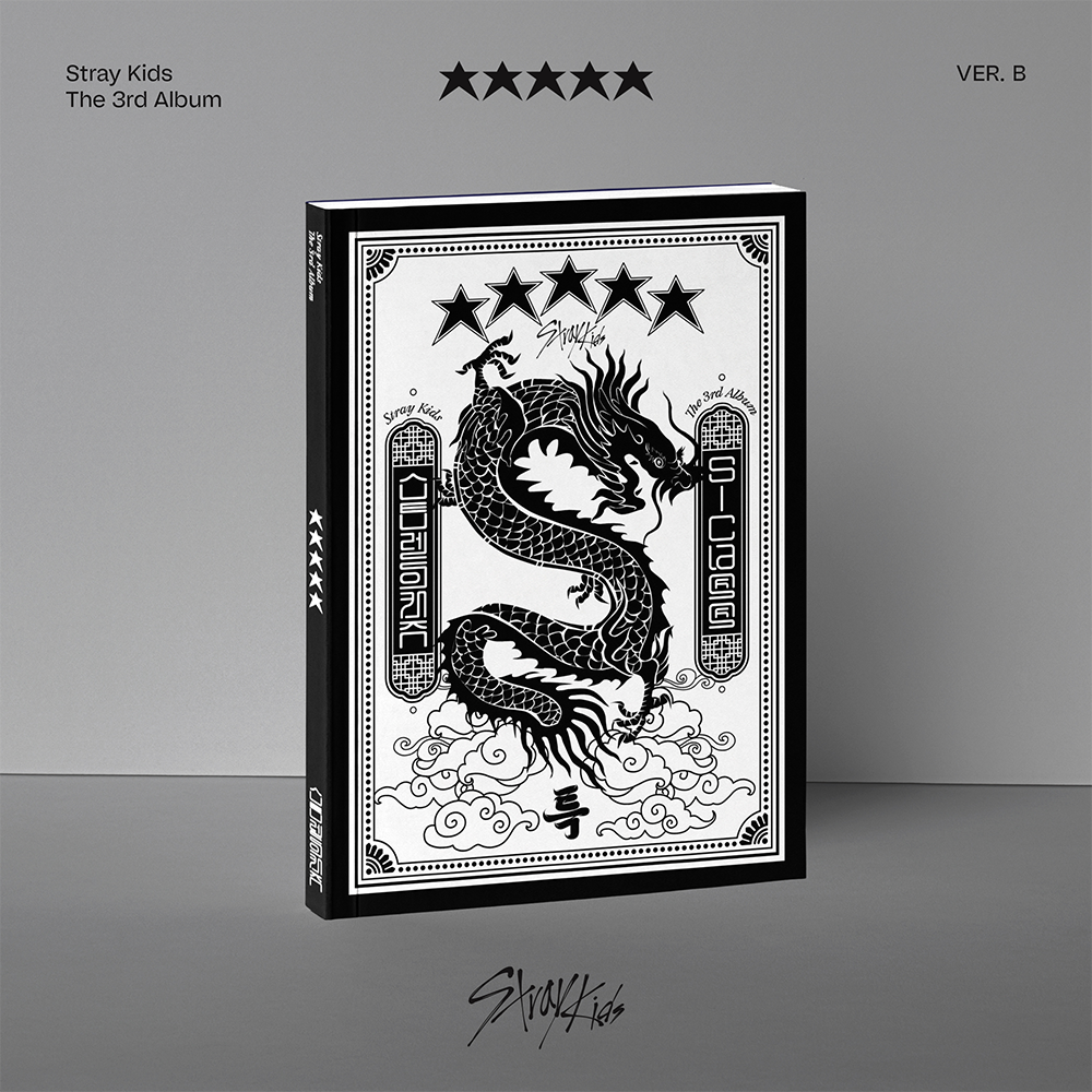 タロサページ SCO-143/CD Amazon.com : STRAY KIDS - Mini Album タロサページ SCO-143/CD Amazon.com : STRAY KIDS - Mini Album