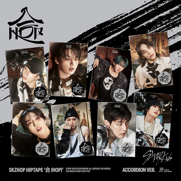 30% Off - Stray Kids 스트레이 키즈 Official Store
