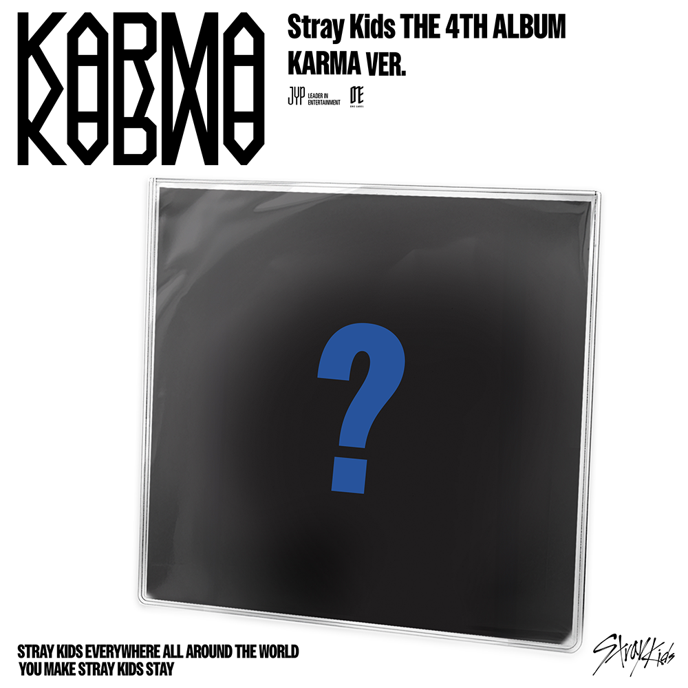KARA　サード・アルバム　ステップ　サイン付き Amazon.co.jp: KARA / [STEP], 3rd Album, Special Edition(韓国