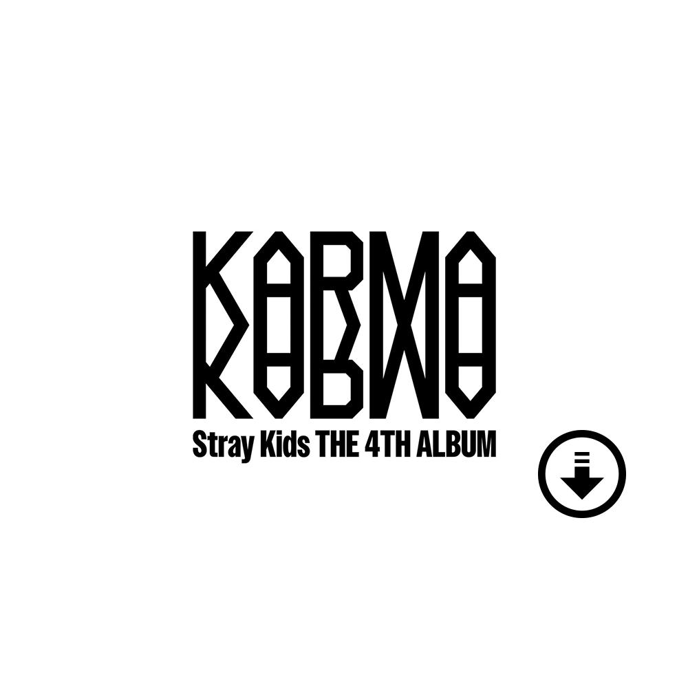 Stray Kids - saisan shop  Stray Kids 스트레이 키즈 Official Store - Stray Kids